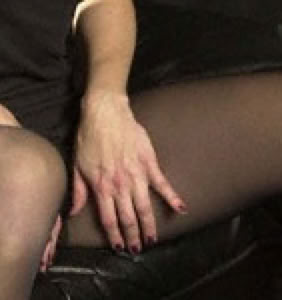 Ma&icirc;tresse impitoyable &ndash; Contr&ocirc;le total sans attente